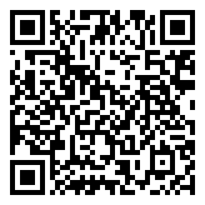 Download Drop App QR Code